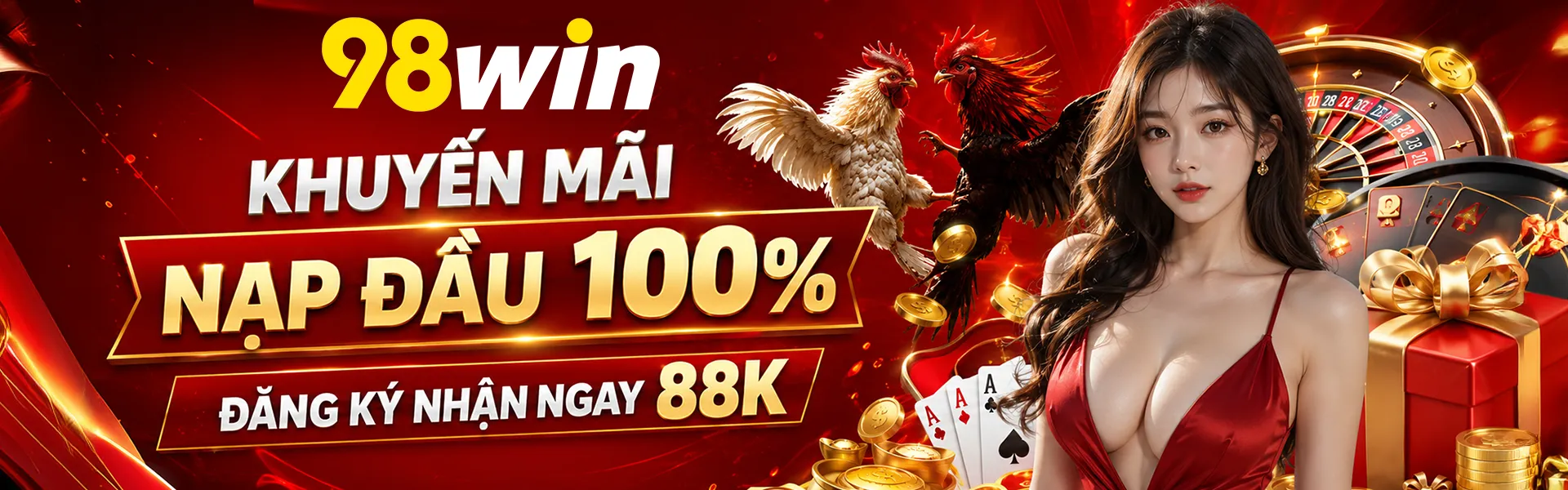 98win banner